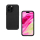 LAUT Urban Protect Cordura do iPhone 14 Pro black IEOLUPC14PBK - 1209589 - zdjęcie 2